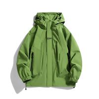 cms/erpbt/backend/web/uploads/erp/collection/images/Men Clothes/JIMANFEI/EN0135866/img_b/EN0135866_img_b_5